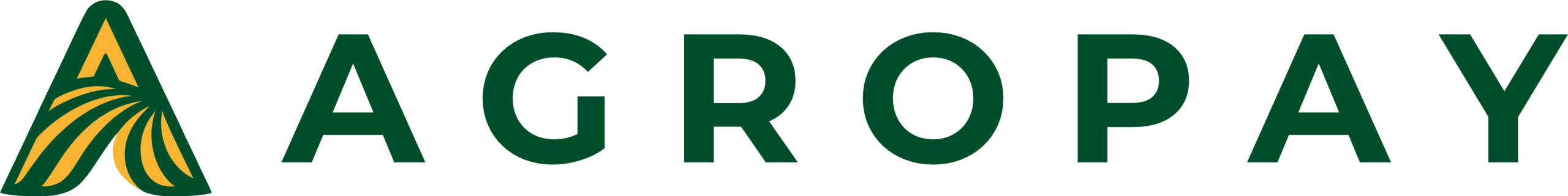 AgroPay